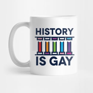 test mug design Mug